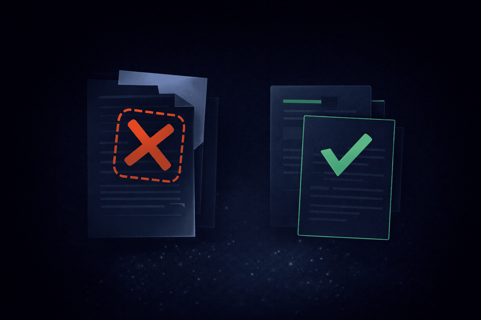 Warum Eigenmeldungen bei Trustpilot oft scheitern