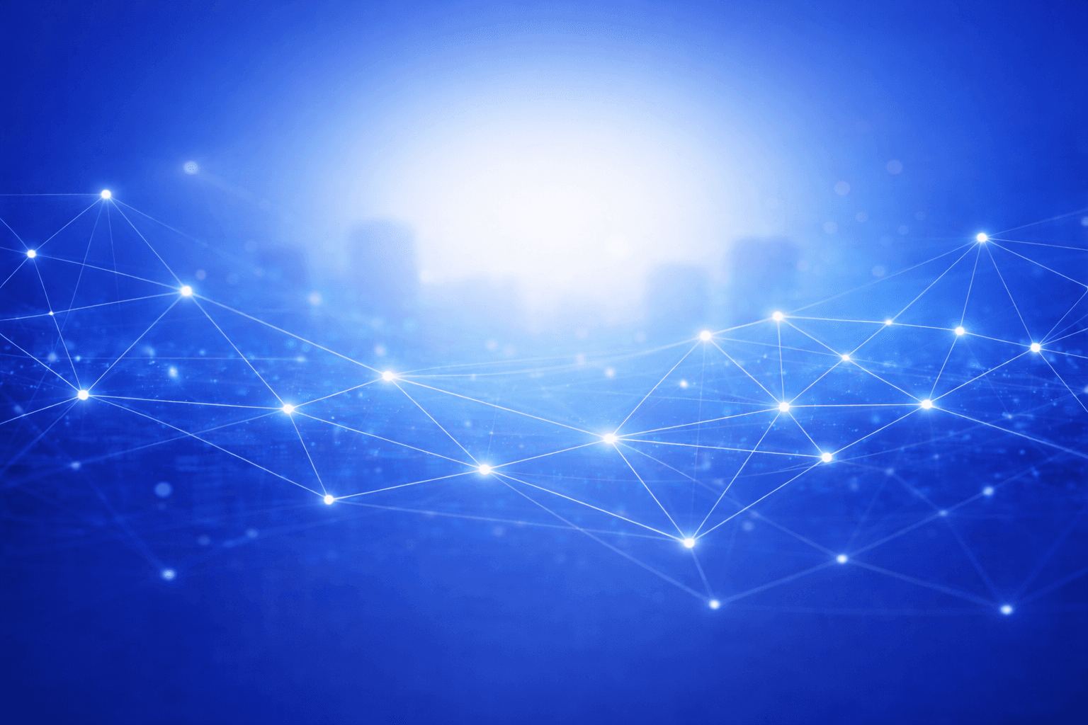 BeyondStars24 Trustpilot Reputationsmanagement – Professionelle Profilbetreuung